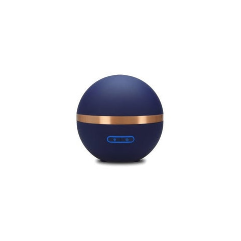 Florame Diffuseur d'ultrasons Nuit 1ud