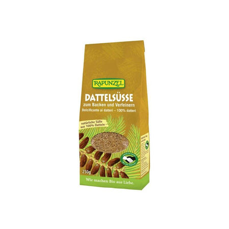 Rapunzel Douceur de dattes (250 g)