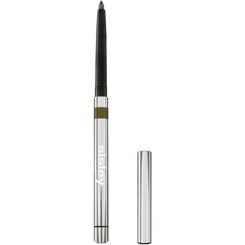 Sisley Phyto-Khol Star Waterproof (0,3 g)