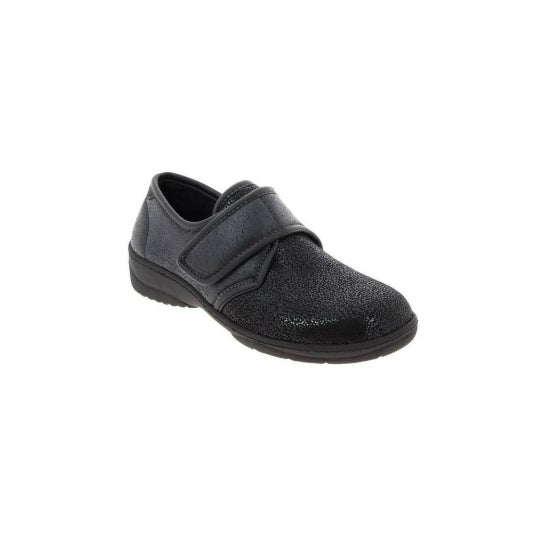 Podowell chaussure Chut Manille Shin39