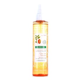 Klorane Huile Riche Corps Fleur De Cupuaçu 150ml