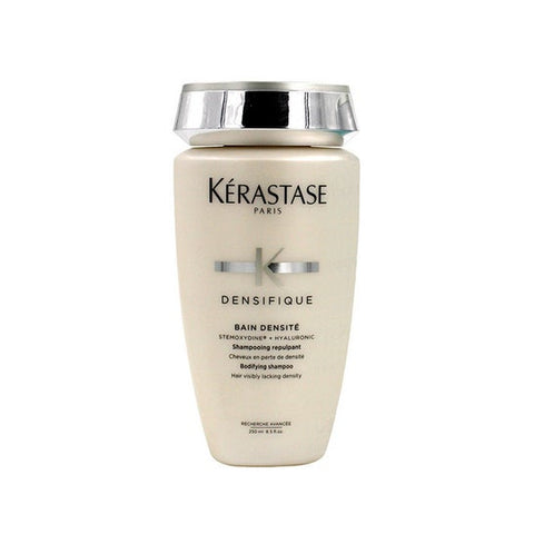 Kérastase Bain Densité Densify 250 ml