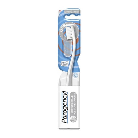 Parogencyl Brosse dents chirurgicale post-opératoire 8/100 (1 unité)