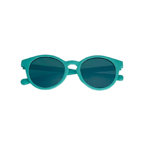 Mustela Avocado 02 green glasses (1 piece)