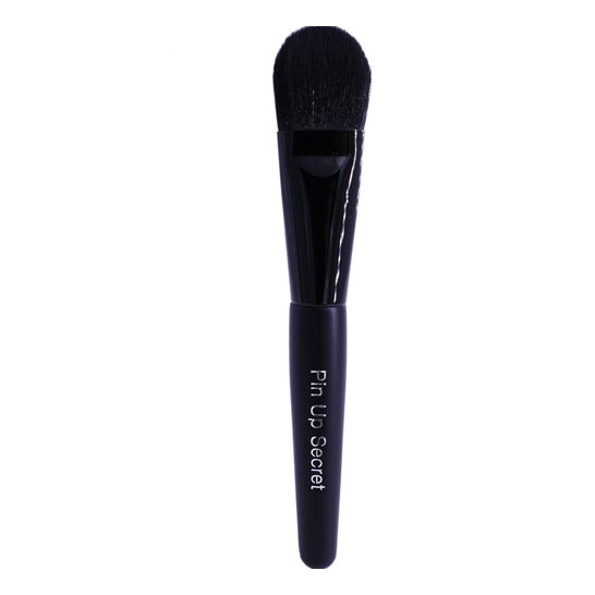 Pin Up Secret Pinceau Applicateur