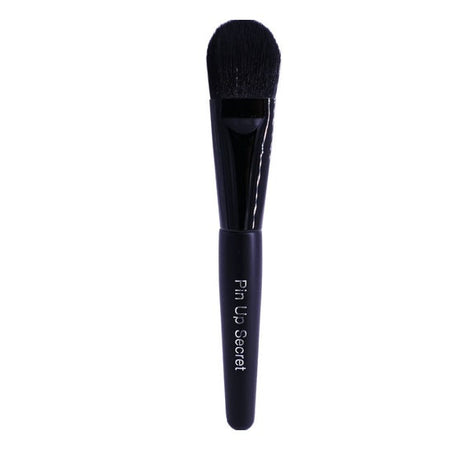Pin Up Secret Pinceau Applicateur