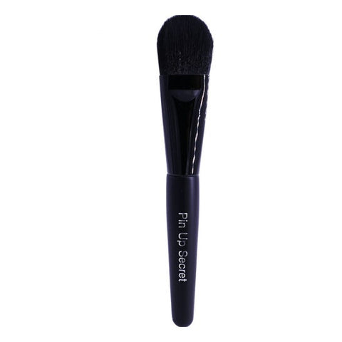 Pin Up Secret Pinceau Applicateur