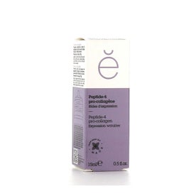 Etat Pur A12 Pept-4 Pro Collagene gel (15 ml)