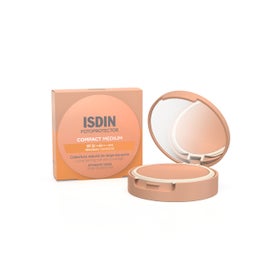 ISDIN Fotoprotector Compact Medium SPF50 (10 g)