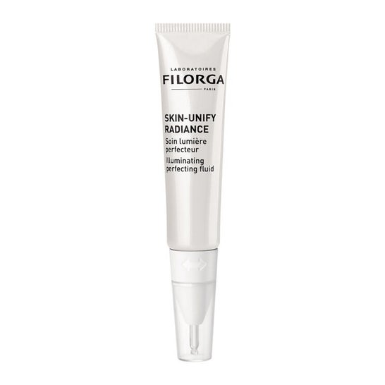 Filorga Skin Unify Radiance crème illuminante (15 ml)