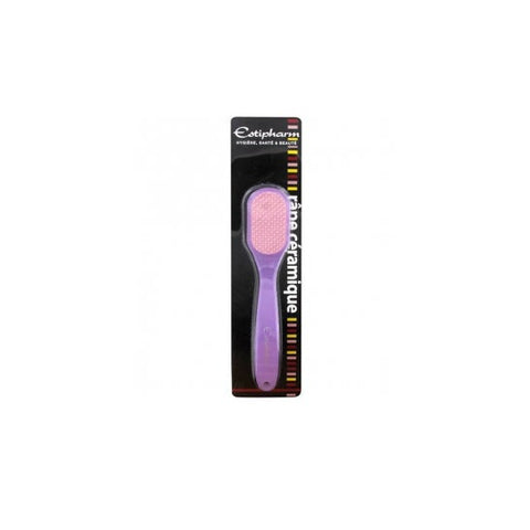 Estipharm Râpe Ceramiq Pm