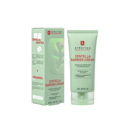 Erborian Centella crème barrière (50 ml)