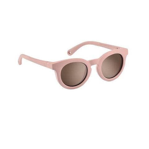 Béaba Lunettes 2-4 Ans Happy Dusty 1 Unité
