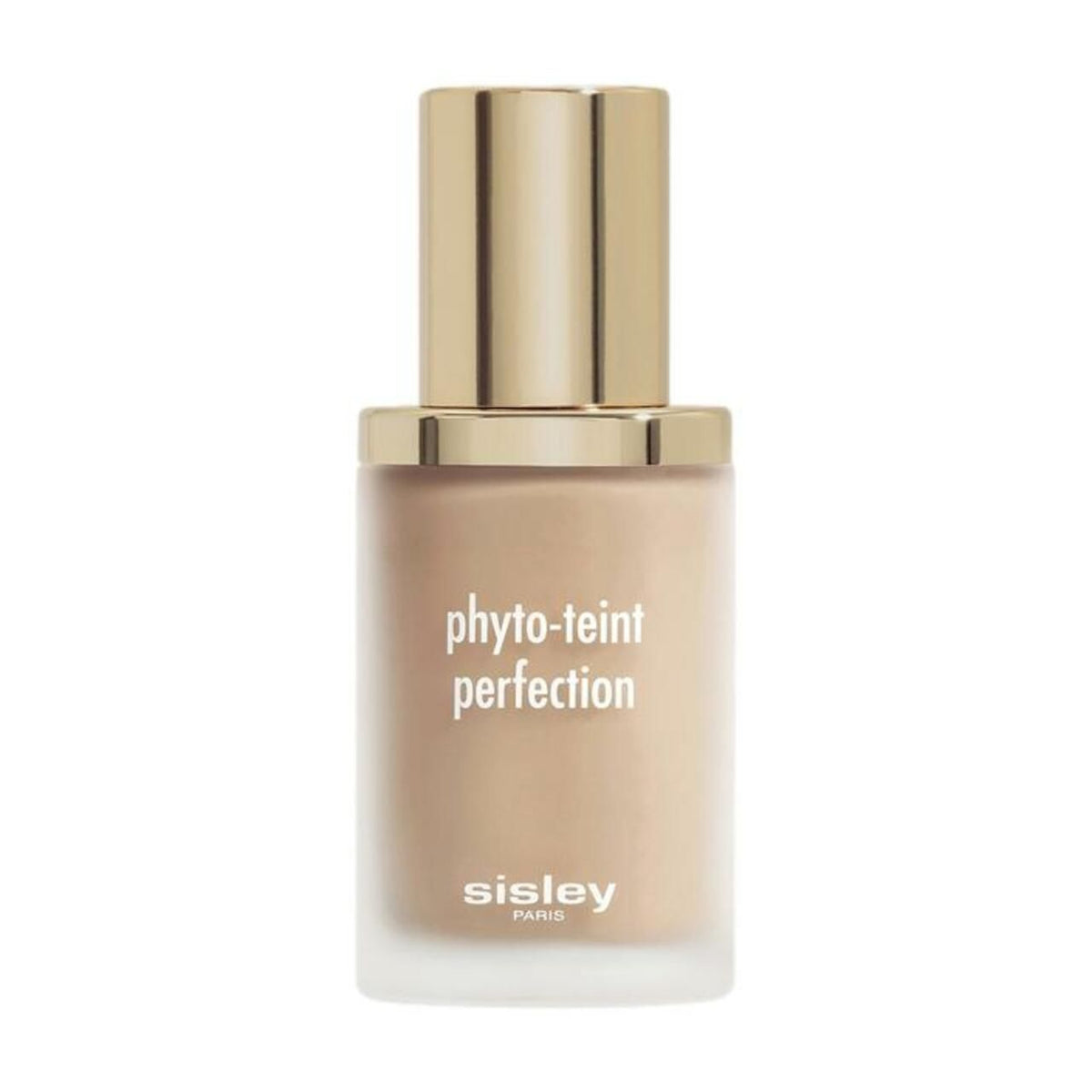 Sisley Phyto Teint Perfection (10x10x8 kg)
