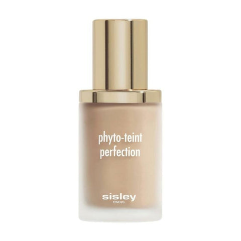Sisley Phyto Teint Perfection (10x10x8 kg)