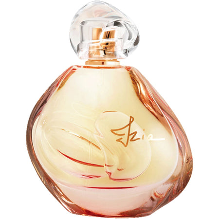 Sisley Izia Eau de Parfum Vaporisateur (100 ml)