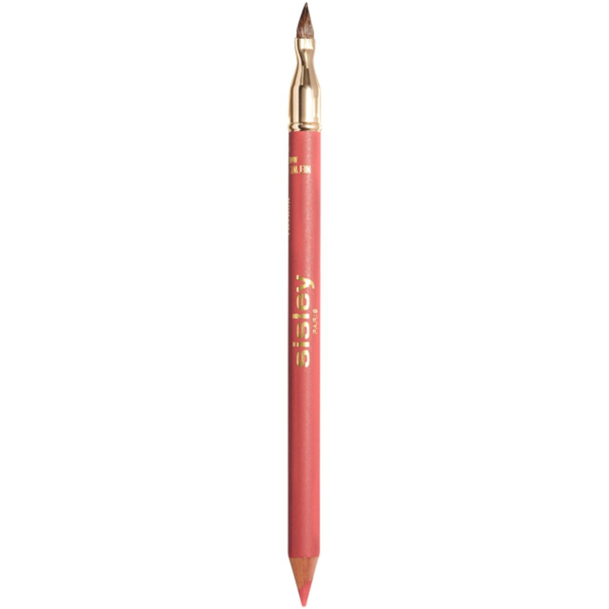 Sisley Phyto-Lèvres Perfect (1,2 g)