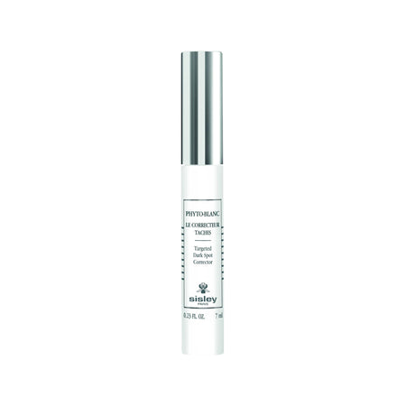 SIS PHYTO-BLANC sérum correcteur de taches pour imperfections (7 ml)