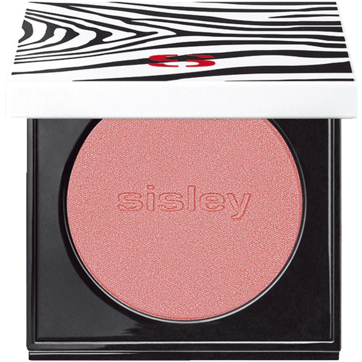 Sisley Le Phyto Blush (6,5 g)