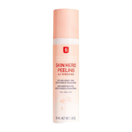 Erborian Skin Hero Peeling (50 ml)
