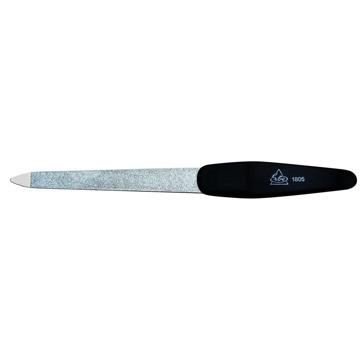 Erbe® lime saphir 15 cm (1 pièce)