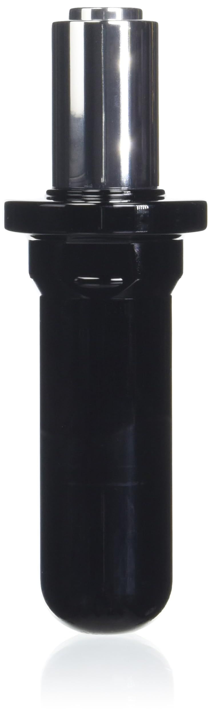 Lancôme Advanced Génifique sérum rechargeable (50 ml)