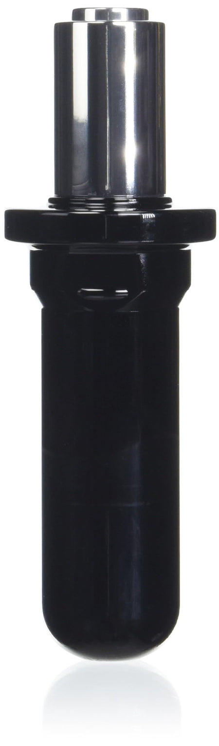 Lancôme Advanced Génifique sérum rechargeable (50 ml)