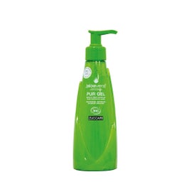 Zuccari Aloe Vera Pure Gel Apaisant 300ml