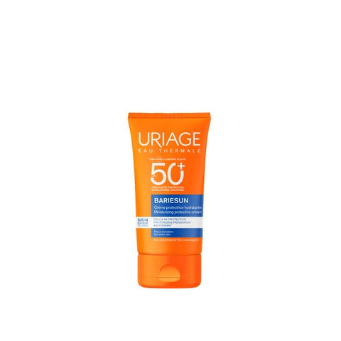 Uriage Bariésun SPF50+ 50 ml