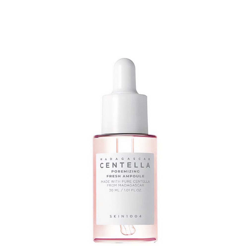 SKIN1004 Madagascar Centella Poremizing Fresh Ampoule 30 ml