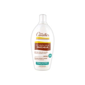 Roge Cavailles Intime gel fraîcheur (500 ml)