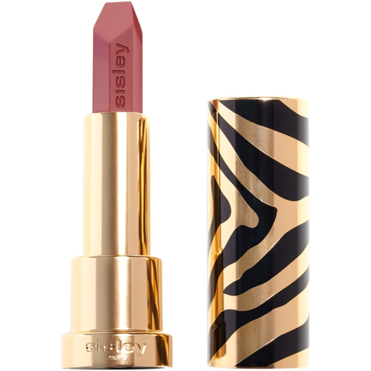 Sisley Le Phyto Rouge (3,4 g)