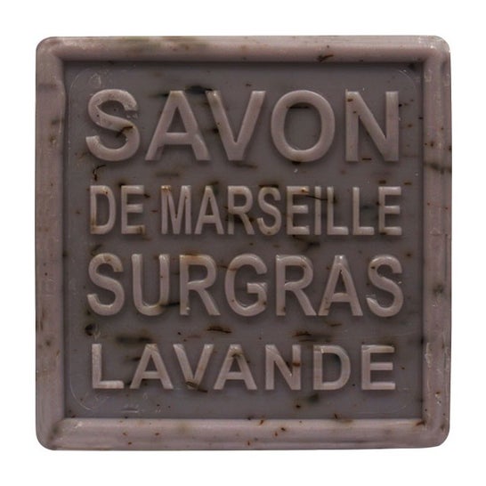 MKL Savon Mars Lavande (100 g)