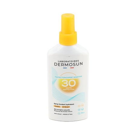 Laboratoires Dermosun Protection Expert Sensitive SPF30 200 ml