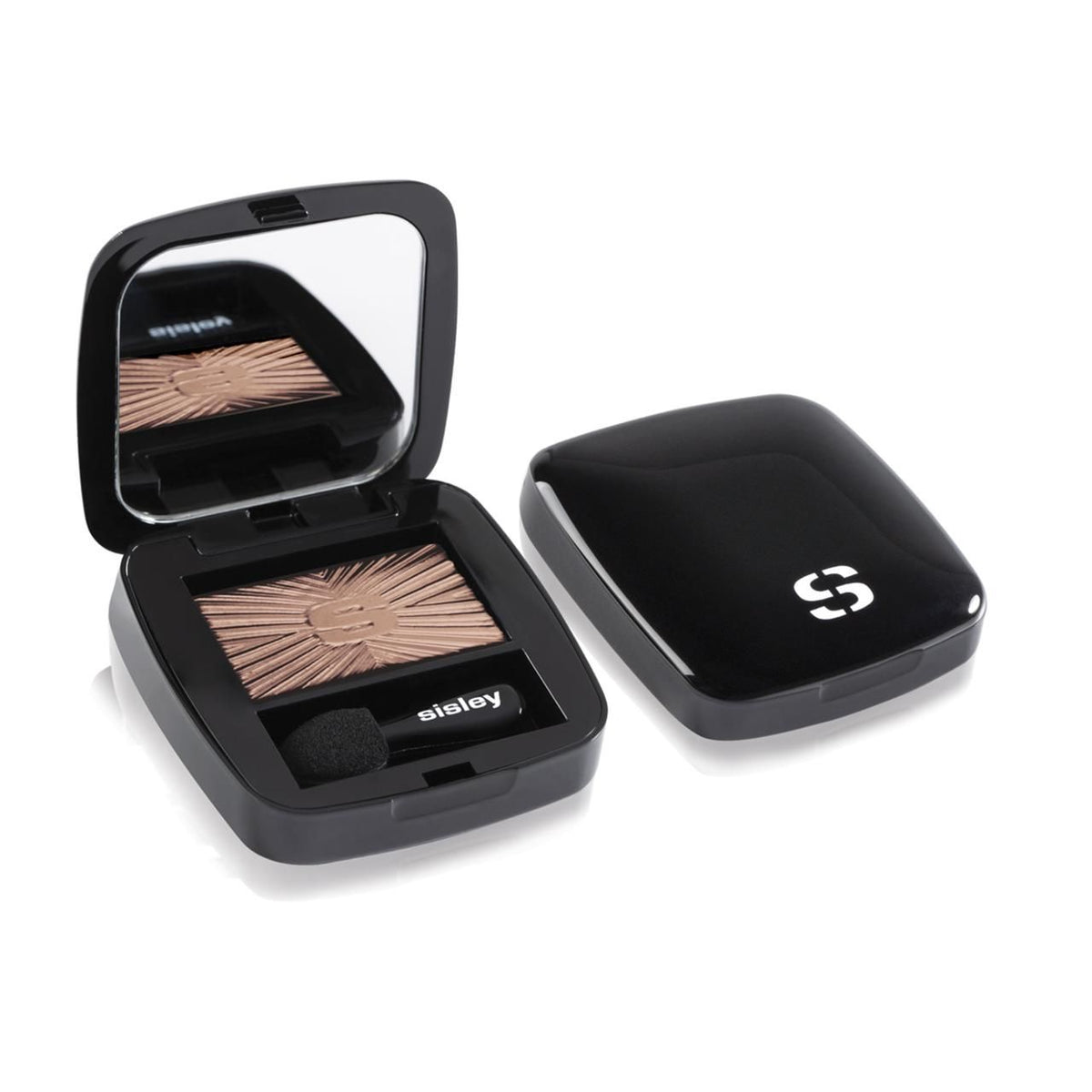 Sisley Les Phyto-Ombres (1,5 g)