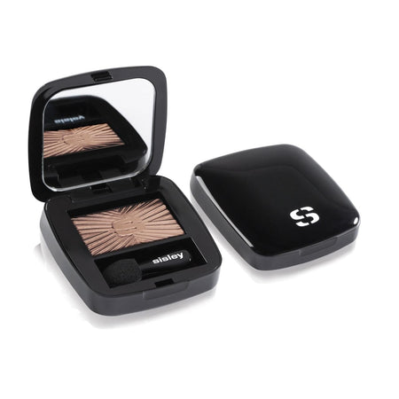 Sisley Les Phyto-Ombres (1,5 g)