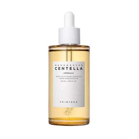 SKIN1004 Madagascar Centella Ampoule (100 ml)