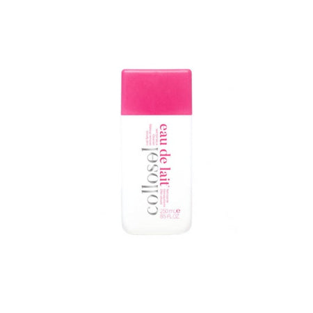Collosol Eau de Lait (250 ml)