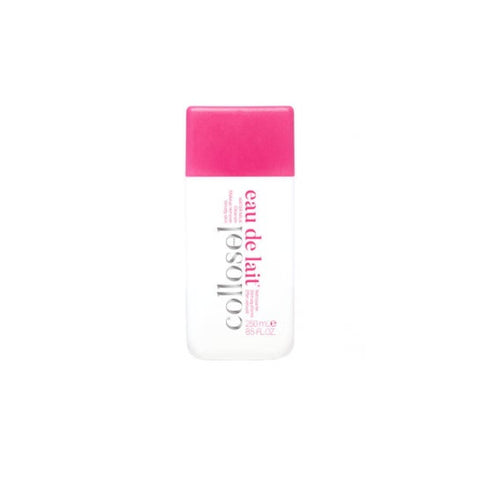 Collosol Eau de Lait (250 ml)
