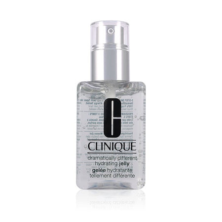 Clinique Gelée Hydratante Dramatiquement Différente 125 ml