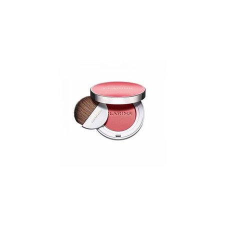 Clarins Joli Blush #02 - Cheeky Pink 5 g