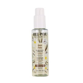 Hei Poa Tahiti Detox Brume Détox Démêlante (100 ml)