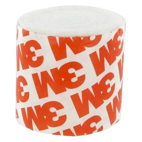 3M Protection Tape 7.5cm x 2.7m
