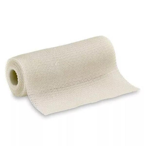 3M Scotchcast Plus Casting Tape White 12.7cmx3.6m