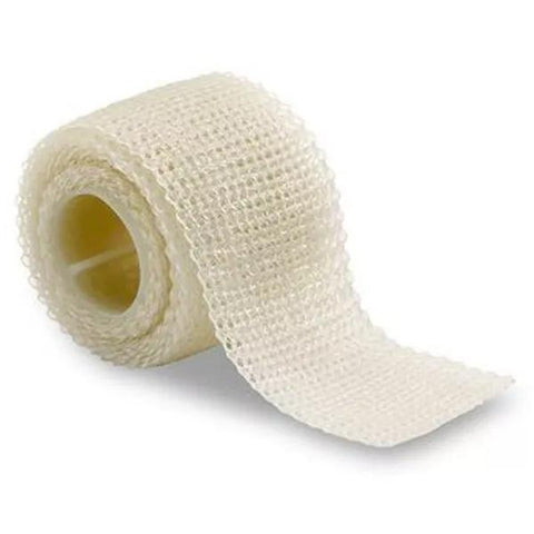 3M Scotchcast+ Casting Tape White 5cmx3.6m