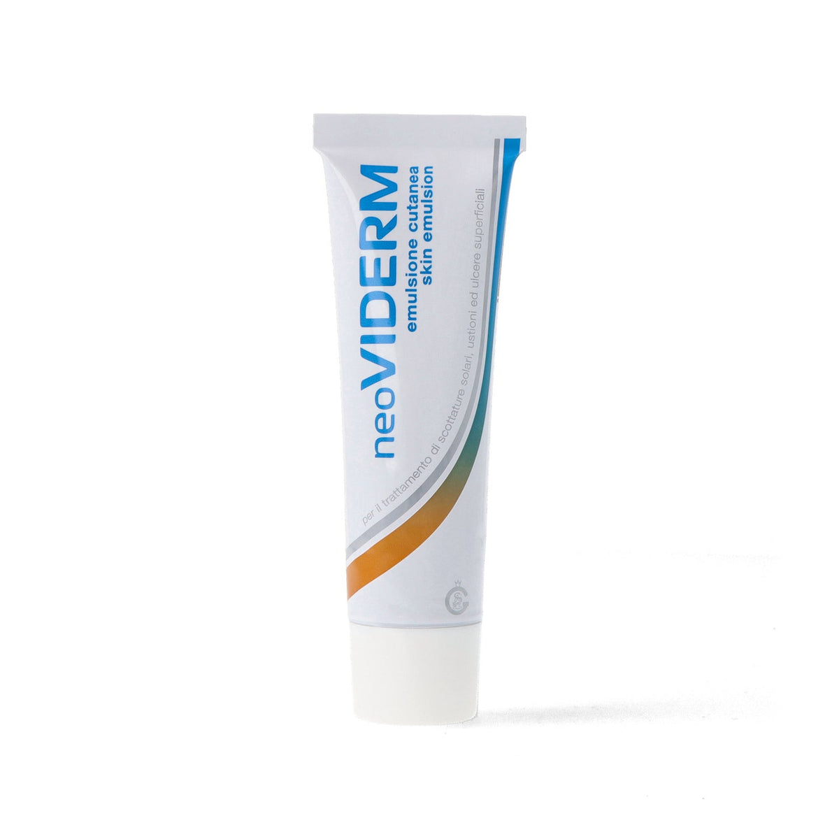 Ganassini Neoviderm 30 ml