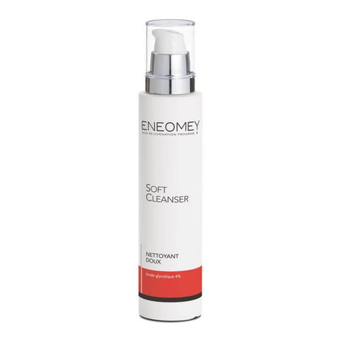Eneomey Nettoyant Doux 150 ml