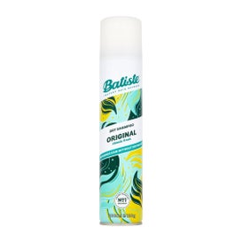 Batiste shampooing sec original (200 ml)
