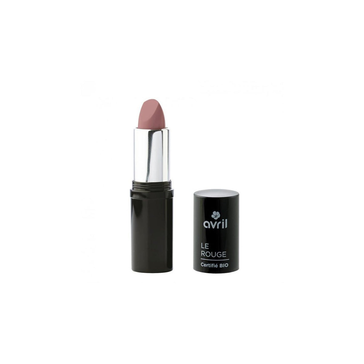 Avril Rouge À Lèvres 1016 Rose Poupée (3 g)