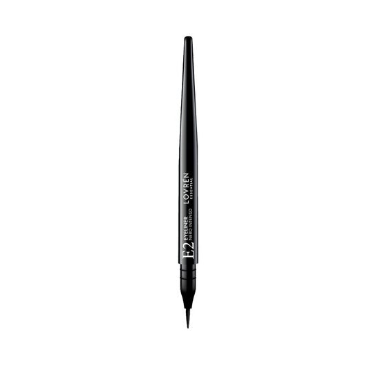 Lovrén Essent Eyeliner Yeux E2 (1 pièce)